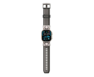 Spigen Durapro Armor Apple Watch (44 / 45 / 46 / 49 Mm) Grey - 1346607 - zdjęcie 4